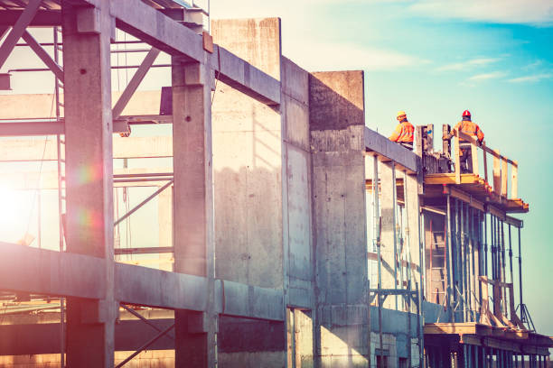 Best Siding - Brick, Stone, or Stucco  in Newville, PA