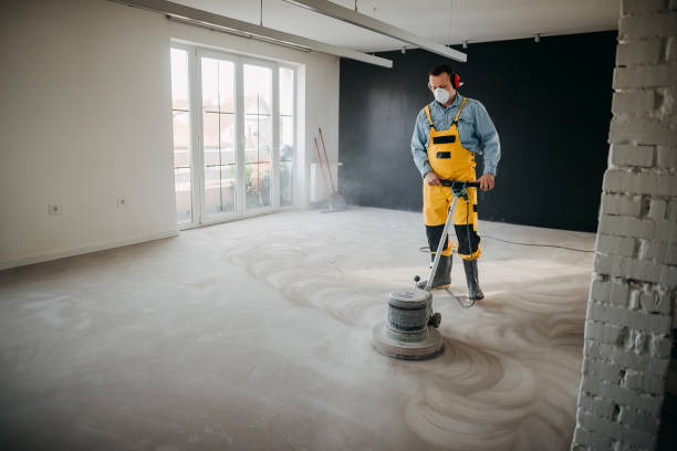 Best Concrete Contractor Near Me  in Newville, PA