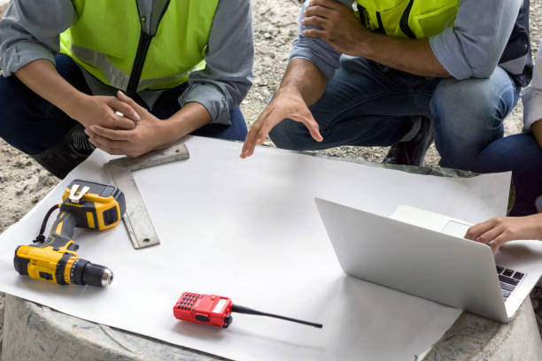 Best Tile & Countertops  in Newville, PA
